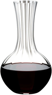 Carafe à décanter Riedel Performance - 1 litre