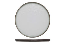 Cosy & Trendy Dinerbord Plato ø 28 cm - Glans