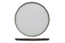 Cosy & Trendy Dinerbord Plato ø 28 cm - Glans