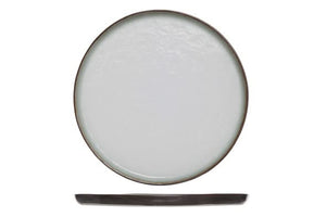 Cosy & Trendy Dinerborden - Plato Mat ø 28 cm - 4 Stuks