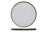 Cosy & Trendy Dinerbord Plato ø 28 cm - Glans