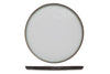 Cosy &amp; Trendy Assiette Plate Plato ø 28 cm - Mat