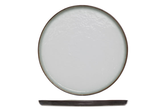 Cosy &amp; Trendy Assiette Plate Plato ø 28 cm - Mat