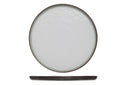 Cosy & Trendy Assiette Plate Plato ø 28 cm - Mat