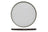 Cosy &amp; Trendy Assiette Plate Plato ø 28 cm - Mat