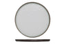 Cosy &amp; Trendy Assiette Plate Plato ø 28 cm - Mat