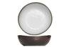 Cosy &amp; Trendy Assiette Creuse Plato Mat ø 20 cm / 900 ml