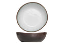 Cosy & Trendy Assiette Creuse Plato Mat ø 20 cm / 900 ml