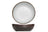 Assiette creuse Cosy & Trendy Plato Mat ø 20 cm / 900 ml