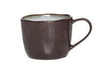 Cosy & Trendy Tasse à Café Plato 190 ml - Mat