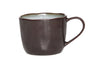 Tasse à café Cosy & Trendy Plato 190 ml - Mat