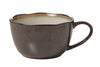 Cosy &amp; Trendy Mug Plato 550 ml - Mat