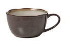 Cosy & Trendy Mug Plato 550 ml - Mat