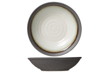 Cosy & Trendy Assiette Creuse Stone ø 18 cm