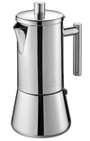 Cafetière à percolateur Gefu Nando 4 tasses