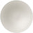 Bol Villeroy et Boch Manufacture Rock blanc Ø 29 cm