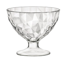 Verre à glace Bormioli Rocco Diamond 360 ml