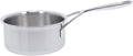 Casserole Demeyere Intense 5 - ⌀ 16 cm / 1,5 litres