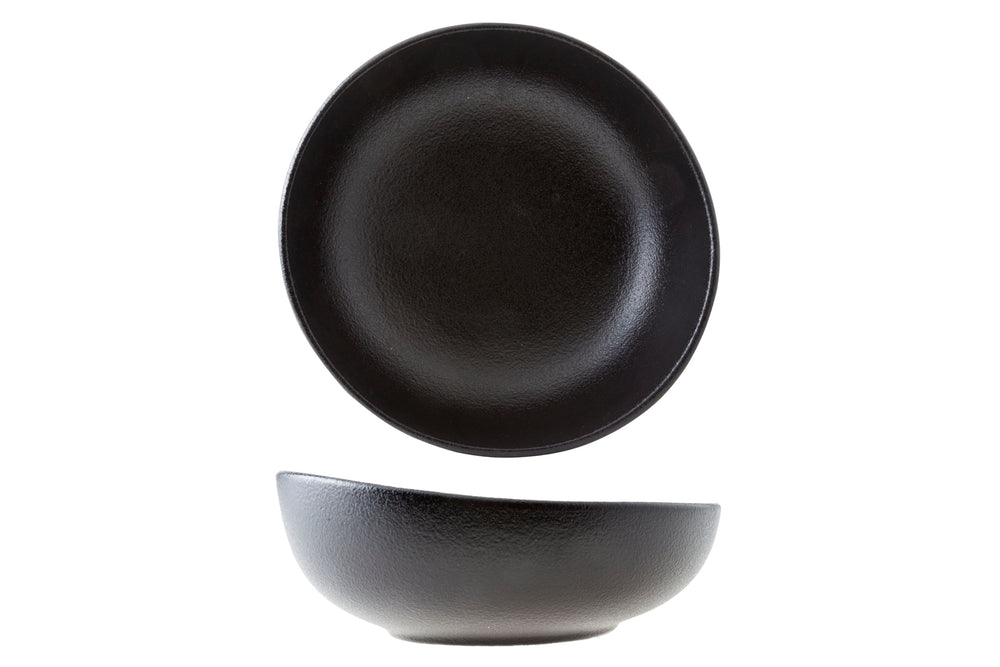 Cosy & Trendy Assiette Blackstone ø 14 cm