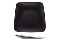 Cosy & Trendy Assiette Plate Blackstone - 28 x 26 cm