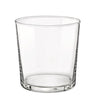 Verres à eau Bormioli Rocco Bodega - 350 ml - 3 pièces