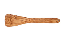 Spatule en bois Cosy & Trendy 30 cm