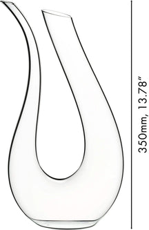 Riedel Decanteerkaraf Amadeo - 1.5 liter