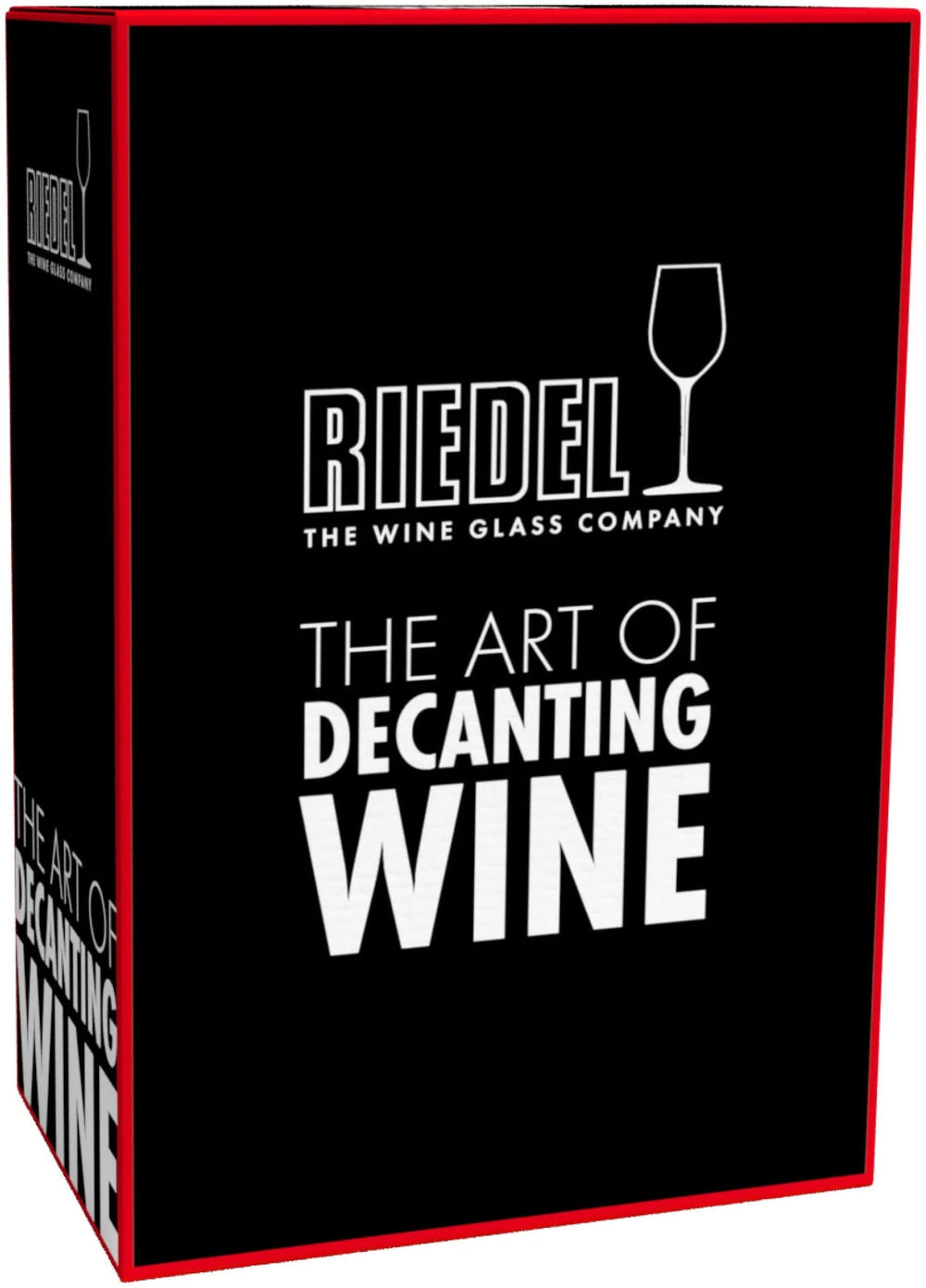 Riedel Decanteerkaraf Amadeo - 1.5 liter