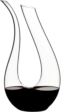 Carafe à décanter Riedel Amadeo - 1,5 litres