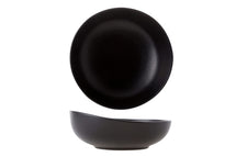 Cosy & Trendy Assiette Creuse Blackstone ø 21 cm