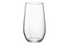 Verres long drink Electra Bormioli Rocco 390 ml - Lot de 6