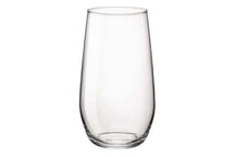 Bormioli Rocco Longdrinkglazen Electra - 390 ml - 6 stuks