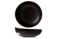 Cosy & Trendy Assiette Blackstone ø 16 cm