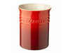 Le Creuset Spatule Pot Classique - Rouge Cerise