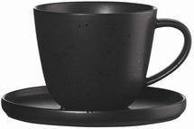 Tasse à café ASA Selection Coppa Kuro 250 ml