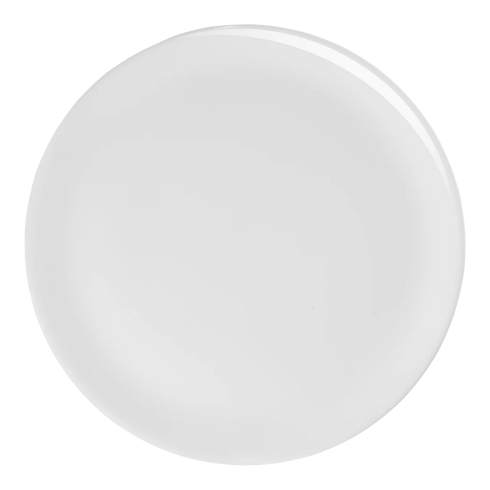 ASA Selection Dinerborden A Table ø 26.5 cm - 4 stuks