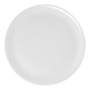 ASA Selection Dinerborden A Table ø 26.5 cm - 4 stuks