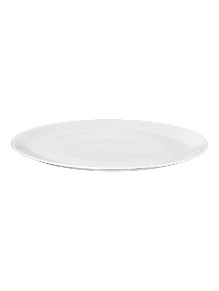 ASA Selection Dinerborden A Table ø 26.5 cm - 4 stuks