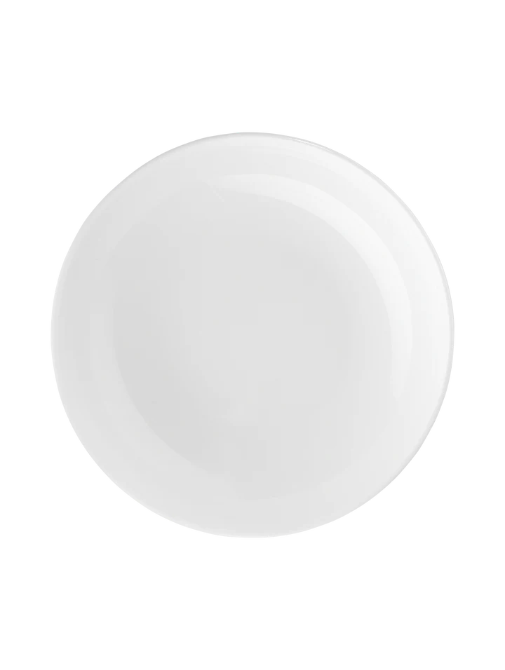 ASA Selection Diepe Borden / Pastaborden A Table ø 22 cm - 4 Stuks