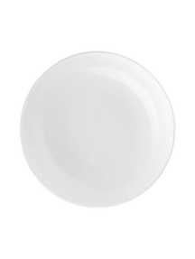 ASA Selection Diepe Borden / Pastaborden A Table ø 22 cm - 4 Stuks