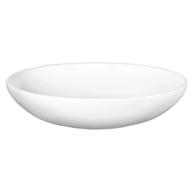 ASA Selection Diepe Borden / Pastaborden A Table ø 22 cm - 4 Stuks