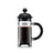 Bodum Cafetière - Caffettiera - French Press met Kunststof Deksel 3 Kops - 350 ml