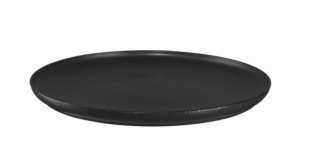 ASA Selection Assiette petit-déjeuner Coppa Kuro ø 21 cm