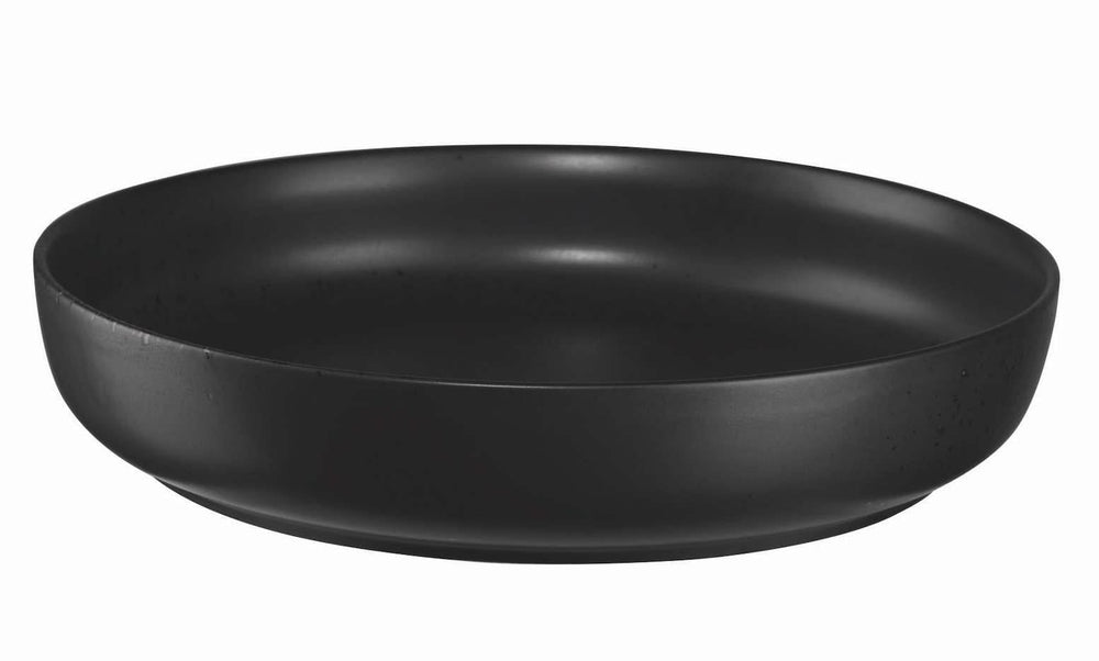 ASA Selection Diep Bord Coppa Kuro ø 22 cm