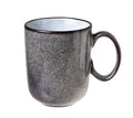 Mug Cosy &amp; Trendy Bleu Ciel - 330 ml