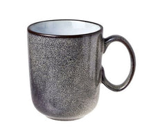 Mug Cosy & Trendy Bleu Ciel - 330 ml