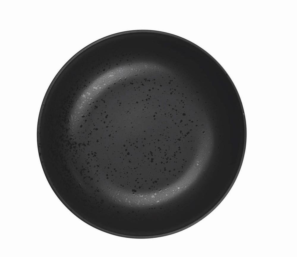 ASA Selection Petit Bol Coppa Kuro ø 14 cm