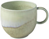 Villeroy &amp; Boch Tasse Perlemor Algue - 350 ml