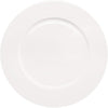 Assiette de table ASA Selection Dinerbord ø 28 cm