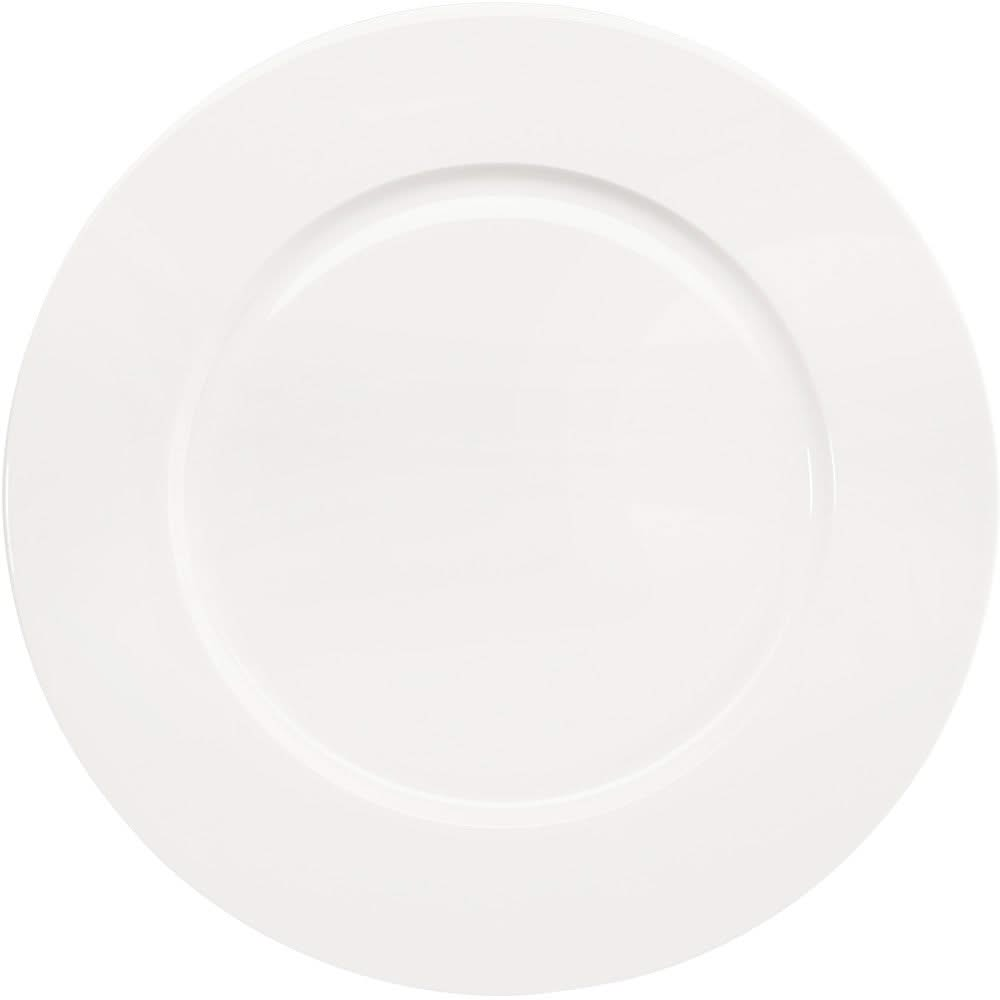 Assiette de table ASA Selection Dinerbord ø 28 cm